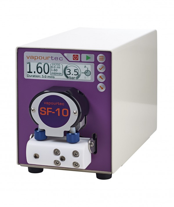 SF-10-reagent-pump-front-600x711