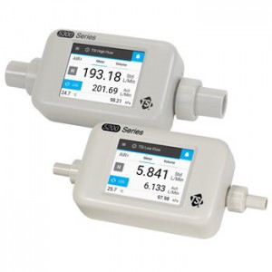 5300-and-5200-flow-meters-combined_1