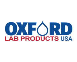 oxford_lab