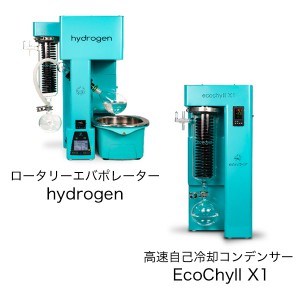 ecodyst-hydrogen-ecohyllx1_1