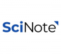 scinote_eln_001