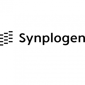 Vapourtec_index