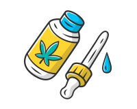cannabinoid-jp