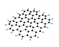 graphene-jp