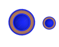 liposomes-jp