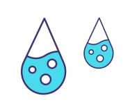 nanoemulsions-jp