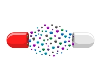 nanoencapsulation-jp