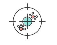 particle-size-jp