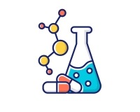 polysaccharides-jp