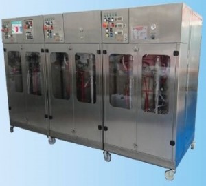 shs4